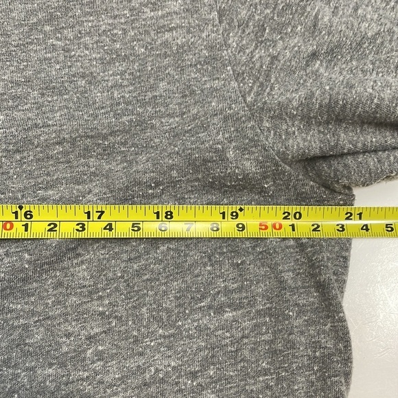 Vans Tee Size Large - Picture 10 of 14